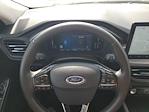 2023 Ford Escape AWD, SUV for sale #AD5572 - photo 23