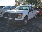 2023 Ford F-150 Regular Cab RWD, Pickup for sale #AD5578 - photo 2