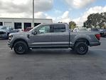 2024 Ford F-150 SuperCrew Cab 4WD, Pickup for sale #AD5580 - photo 7