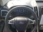 2024 Ford Edge AWD, SUV for sale #AD5581 - photo 24