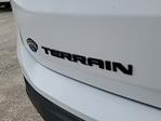 2020 GMC Terrain FWD, SUV for sale #CPO7522A - photo 9