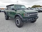 2023 Ford Bronco 4WD, SUV for sale #DD1108 - photo 2