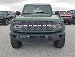 2023 Ford Bronco 4WD, SUV for sale #DD1108 - photo 3