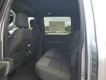 2024 Ford F-150 SuperCrew Cab RWD, Pickup for sale #DD1113 - photo 10