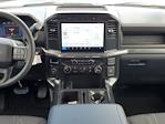 2024 Ford F-150 SuperCrew Cab RWD, Pickup for sale #DD1113 - photo 12