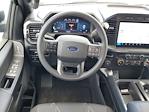 2024 Ford F-150 SuperCrew Cab RWD, Pickup for sale #DD1113 - photo 14