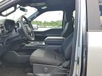 2024 Ford F-150 SuperCrew Cab RWD, Pickup for sale #DD1113 - photo 16