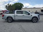 2024 Ford F-150 SuperCrew Cab RWD, Pickup for sale #DD1113 - photo 22