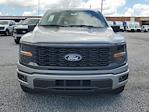 2024 Ford F-150 SuperCrew Cab RWD, Pickup for sale #DD1113 - photo 3