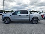 2024 Ford F-150 SuperCrew Cab RWD, Pickup for sale #DD1113 - photo 7