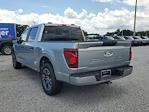 2024 Ford F-150 SuperCrew Cab RWD, Pickup for sale #DD1113 - photo 8