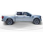 2024 Ford F-150 SuperCrew Cab RWD, Pickup for sale #DD1114 - photo 25