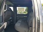 2024 Ford F-150 SuperCrew Cab RWD, Pickup for sale #DD1116 - photo 11