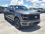 2024 Ford F-150 SuperCrew Cab RWD, Pickup for sale #DD1116 - photo 2