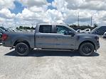 2024 Ford F-150 SuperCrew Cab RWD, Pickup for sale #DD1116 - photo 23