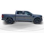 2024 Ford F-150 SuperCrew Cab RWD, Pickup for sale #DD1116 - photo 24