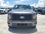 2024 Ford F-150 SuperCrew Cab RWD, Pickup for sale #DD1116 - photo 3