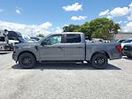 2024 Ford F-150 SuperCrew Cab RWD, Pickup for sale #DD1116 - photo 7