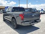 2024 Ford F-150 SuperCrew Cab RWD, Pickup for sale #DD1116 - photo 8