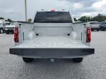 2024 Ford F-150 SuperCrew Cab 4WD, Pickup for sale #DD1118 - photo 10