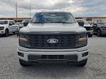 2024 Ford F-150 SuperCrew Cab 4WD, Pickup for sale #DD1118 - photo 3