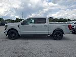 2024 Ford F-150 SuperCrew Cab 4WD, Pickup for sale #DD1118 - photo 7