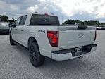 2024 Ford F-150 SuperCrew Cab 4WD, Pickup for sale #DD1118 - photo 8