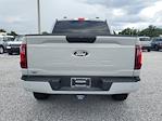 2024 Ford F-150 SuperCrew Cab 4WD, Pickup for sale #DD1118 - photo 9