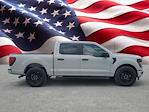 2024 Ford F-150 SuperCrew Cab RWD, Pickup for sale #DD1119 - photo 22