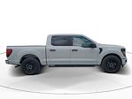 2024 Ford F-150 SuperCrew Cab RWD, Pickup for sale #DD1119 - photo 23