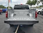 2024 Ford F-150 SuperCrew Cab RWD, Pickup for sale #DD1120 - photo 10