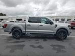 2024 Ford F-150 SuperCrew Cab RWD, Pickup for sale #DD1120 - photo 23