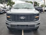 2024 Ford F-150 SuperCrew Cab RWD, Pickup for sale #DD1120 - photo 3