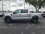 2024 Ford F-150 SuperCrew Cab RWD, Pickup for sale #DD1120 - photo 7