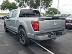 2024 Ford F-150 SuperCrew Cab RWD, Pickup for sale #DD1120 - photo 8