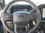 2024 Ford F-150 SuperCrew Cab 4WD, Pickup for sale #DD1121 - photo 19