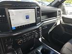 2024 Ford F-150 SuperCrew Cab 4WD, Pickup for sale #DD1121 - photo 21