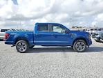 2024 Ford F-150 SuperCrew Cab 4WD, Pickup for sale #DD1121 - photo 28