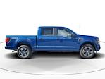 2024 Ford F-150 SuperCrew Cab 4WD, Pickup for sale #DD1121 - photo 29