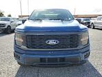 2024 Ford F-150 SuperCrew Cab 4WD, Pickup for sale #DD1121 - photo 4