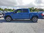 2024 Ford F-150 SuperCrew Cab 4WD, Pickup for sale #DD1121 - photo 7