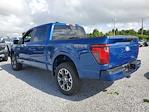 2024 Ford F-150 SuperCrew Cab 4WD, Pickup for sale #DD1121 - photo 2