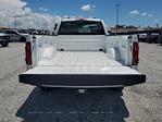 2024 Ford F-150 Regular Cab RWD, Pickup for sale #DD1126 - photo 10