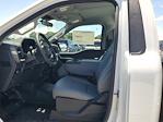 2024 Ford F-150 Regular Cab RWD, Pickup for sale #DD1126 - photo 13