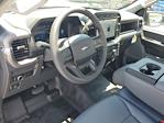 2024 Ford F-150 Regular Cab RWD, Pickup for sale #DD1126 - photo 14