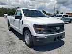 2024 Ford F-150 Regular Cab RWD, Pickup for sale #DD1126 - photo 2