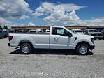 2024 Ford F-150 Regular Cab RWD, Pickup for sale #DD1126 - photo 23