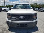 2024 Ford F-150 Regular Cab RWD, Pickup for sale #DD1126 - photo 3