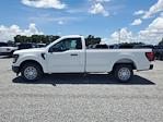 2024 Ford F-150 Regular Cab RWD, Pickup for sale #DD1126 - photo 7