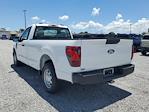 2024 Ford F-150 Regular Cab RWD, Pickup for sale #DD1126 - photo 8